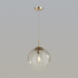 Подвес LUMION 6509/1