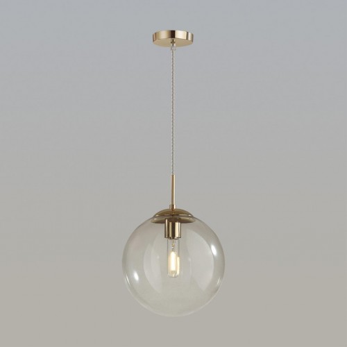Подвес LUMION 6509/1
