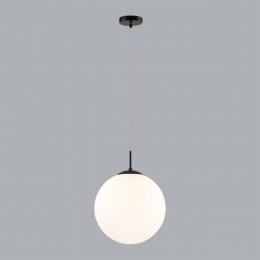 Подвес LUMION 6510/1A