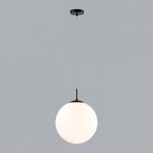 Подвес LUMION 6510/1A