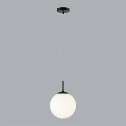 Подвес LUMION 6510/1B