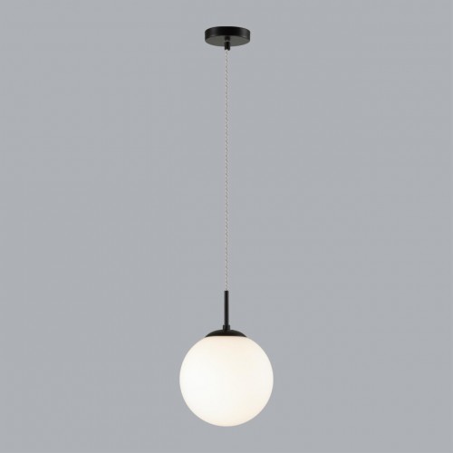 Подвес LUMION 6510/1B