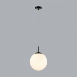 Подвес LUMION 6510/1