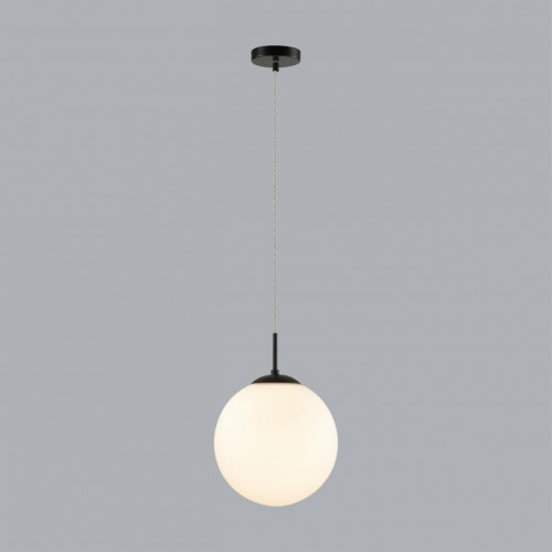 Подвес LUMION 6510/1