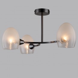 Люстра потолочная LUMION 6513/3C