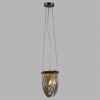 Подвес LUMION 6515/1