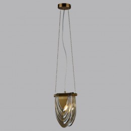 Подвес LUMION 6515/1