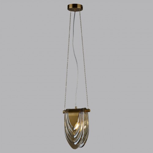 Подвес LUMION 6515/1