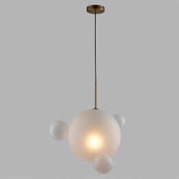 Подвес LUMION 6516/1