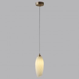 Подвес LUMION 6518/1