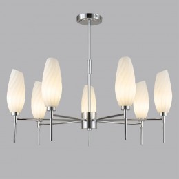 Люстра потолочная LUMION 6519/7C