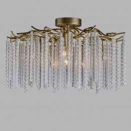 Люстра потолочная LUMION 6520/6C