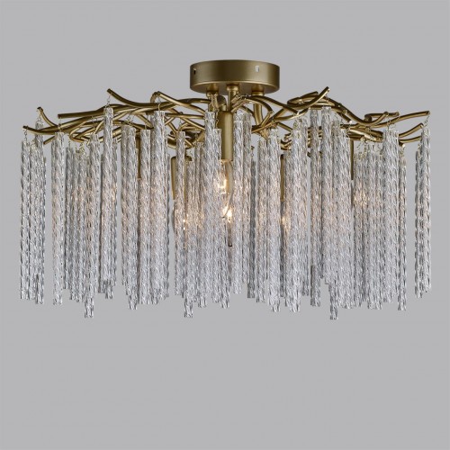 Люстра потолочная LUMION 6520/6C