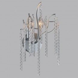 Бра LUMION 6521/2W
