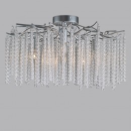 Люстра потолочная LUMION 6521/6C