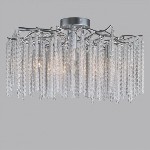 Люстра потолочная LUMION 6521/6C