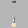 Подвес LUMION 6525/1
