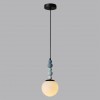 Подвес LUMION 6526/1
