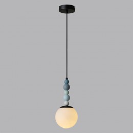 Подвес LUMION 6526/1