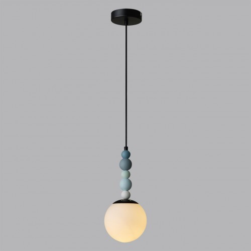 Подвес LUMION 6526/1