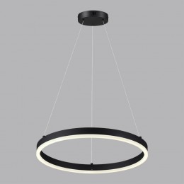 Светильник подвесной LUMION 6530/34L
