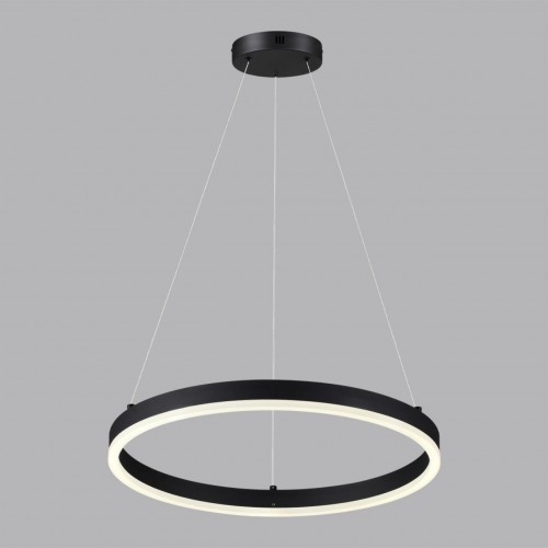 Светильник подвесной LUMION 6530/34L