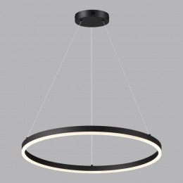 Светильник подвесной LUMION 6530/50L