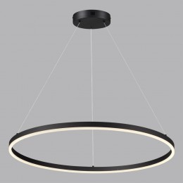 Светильник подвесной LUMION 6530/67L
