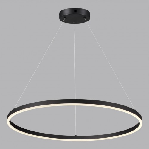 Светильник подвесной LUMION 6530/67L