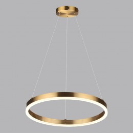 Светильник подвесной LUMION 6531/34L
