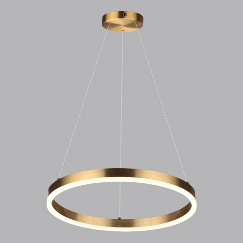 Светильник подвесной LUMION 6531/34L