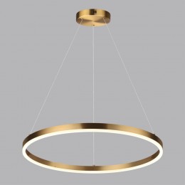Светильник подвесной LUMION 6531/50L