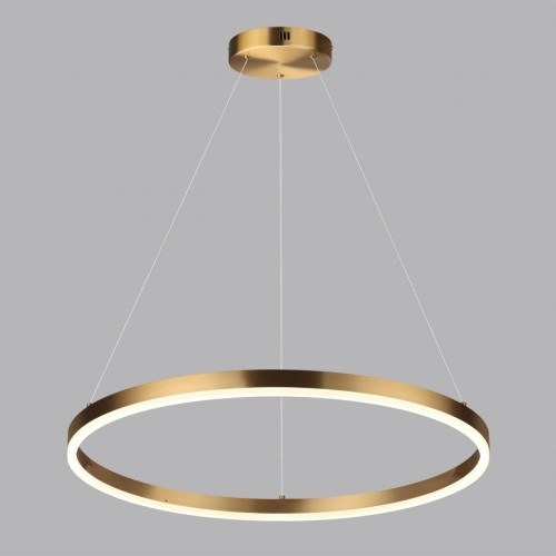 Светильник подвесной LUMION 6531/50L