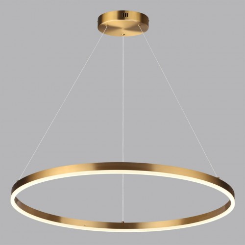 Светильник подвесной LUMION 6531/67L
