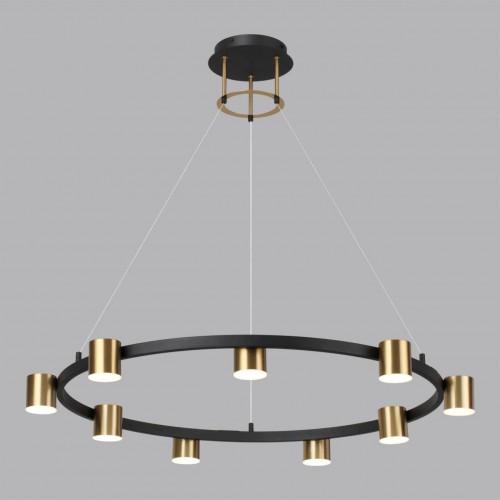 Светильник подвесной LUMION 6532/58L
