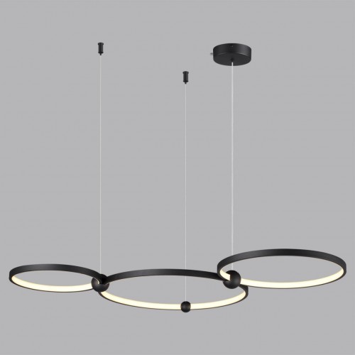 Светильник подвесной LUMION 6533/85L