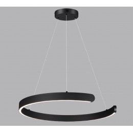 Светильник подвесной LUMION 6534/43L