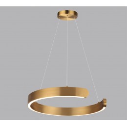 Светильник подвесной LUMION 6535/28L