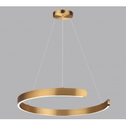 Светильник подвесной LUMION 6535/43L