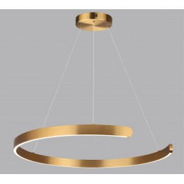 Светильник подвесной LUMION 6535/57L