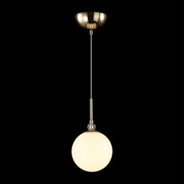 Подвес LUMION 6536/1