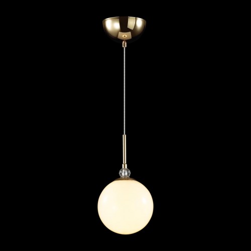 Подвес LUMION 6536/1