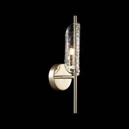 Бра LUMION 6537/1W