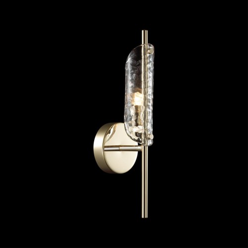 Бра LUMION 6537/1W