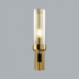 Бра LUMION 6538/1W