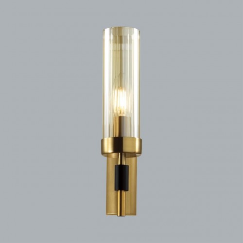 Бра LUMION 6538/1W