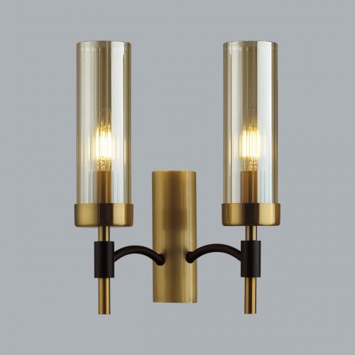 Бра LUMION 6538/2W