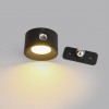 Бра LUMION 6540/3WL