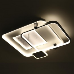 Люстра потолочная LUMION 6543/126CL