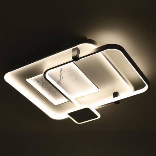 Люстра потолочная LUMION 6543/126CL